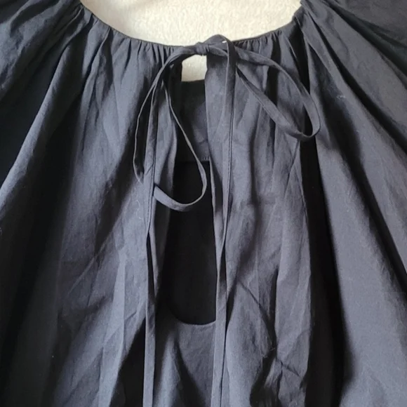 RHODE ROWAN TOP - Picture 4 of 6